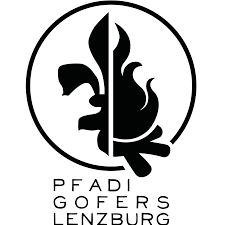 Pfadi Gofers Lenzburg