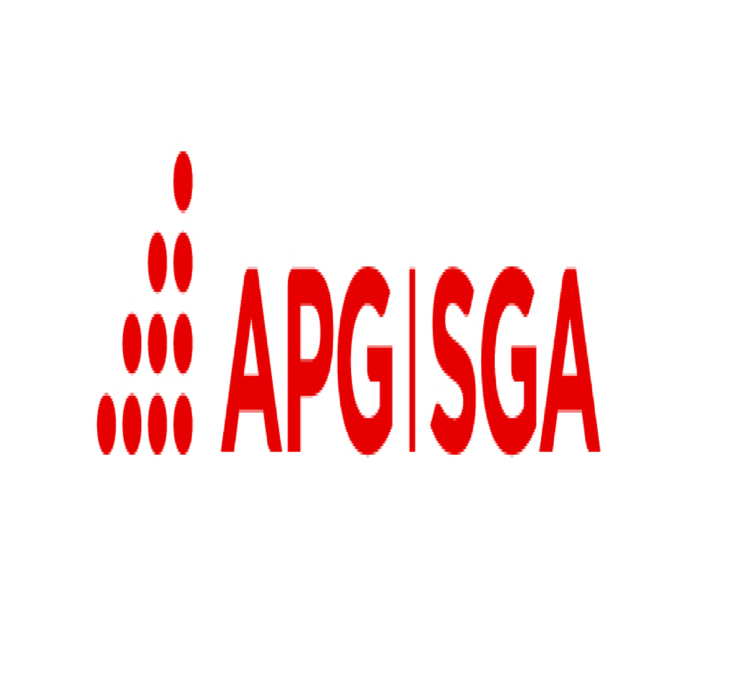 APG/SGA Allgemeine Plakatgesellschaft AG