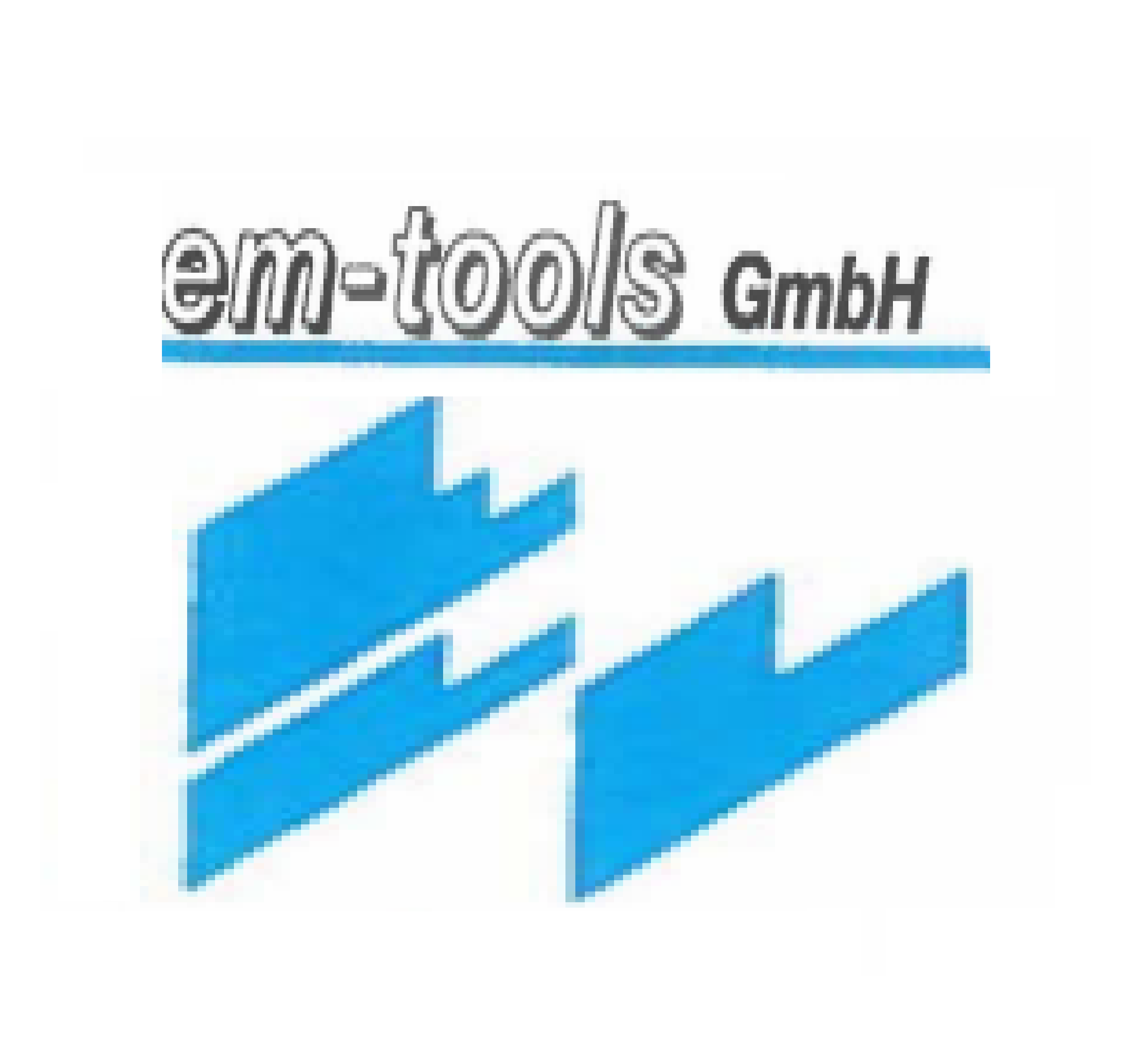 em-tools GmbH
