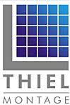 Thiel GmbH