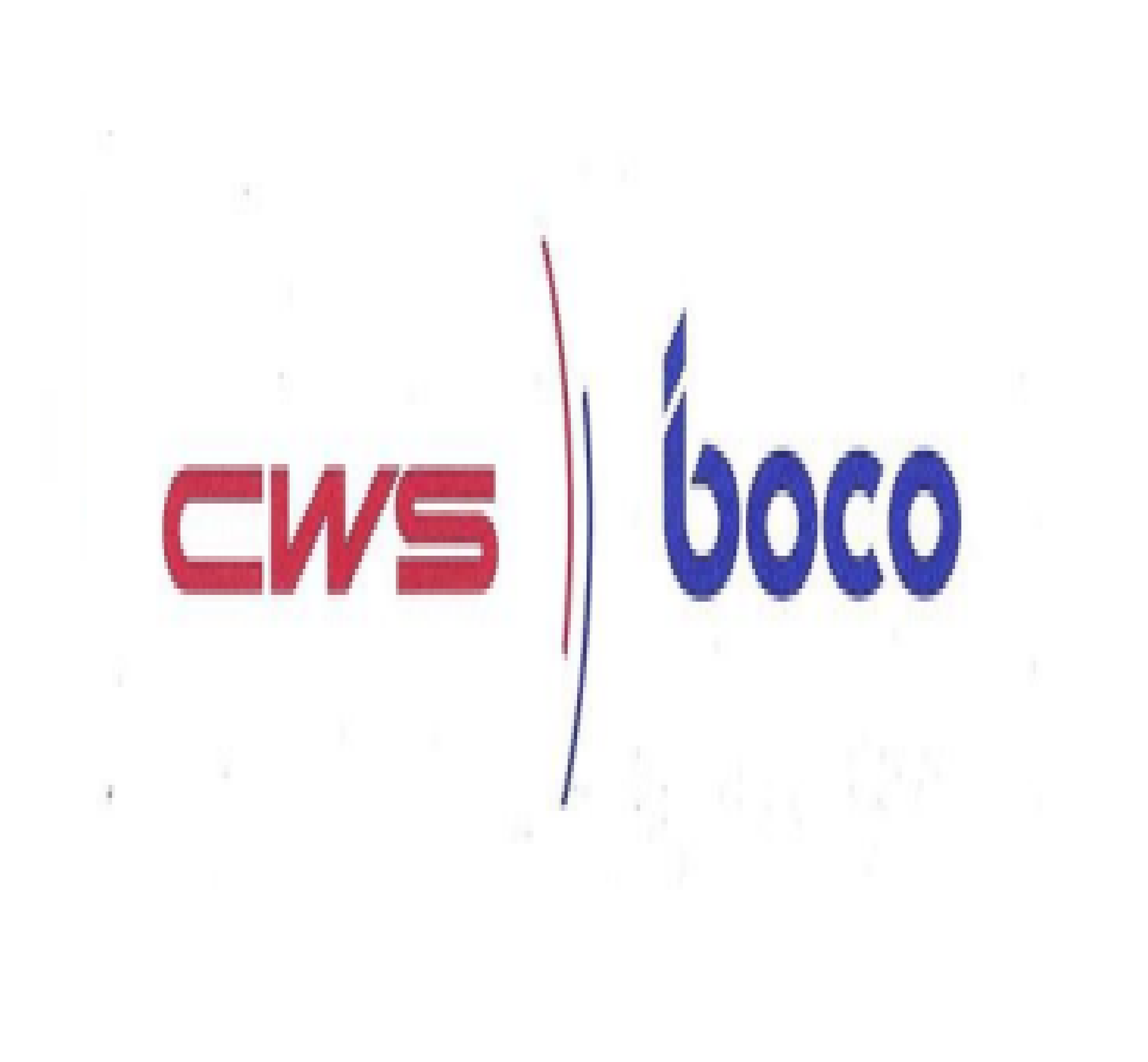 Adcom und CWS Boco Schweiz AG