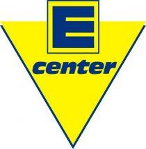 Edeka Schlöder