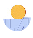 Linear Abrasive Engineering S.A.
