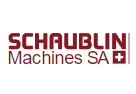 Schaublin Machines SA