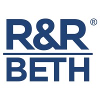 R&R - Beth GmbH