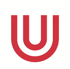 Universität Bremen