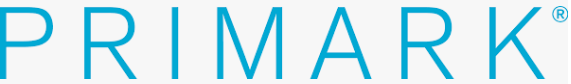 Primark Deutschland GmbH