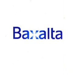 Baxalta Innovations GmbH