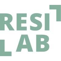 ResiLab pioneering Residential developers GmbH