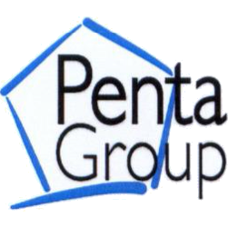 Penta Group Business Solutions AG