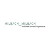 Milbach+Milbach Architekten und Ingenieure GmbH