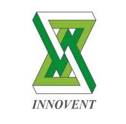 INNOVENT e.V. Technologieentwicklung Jena