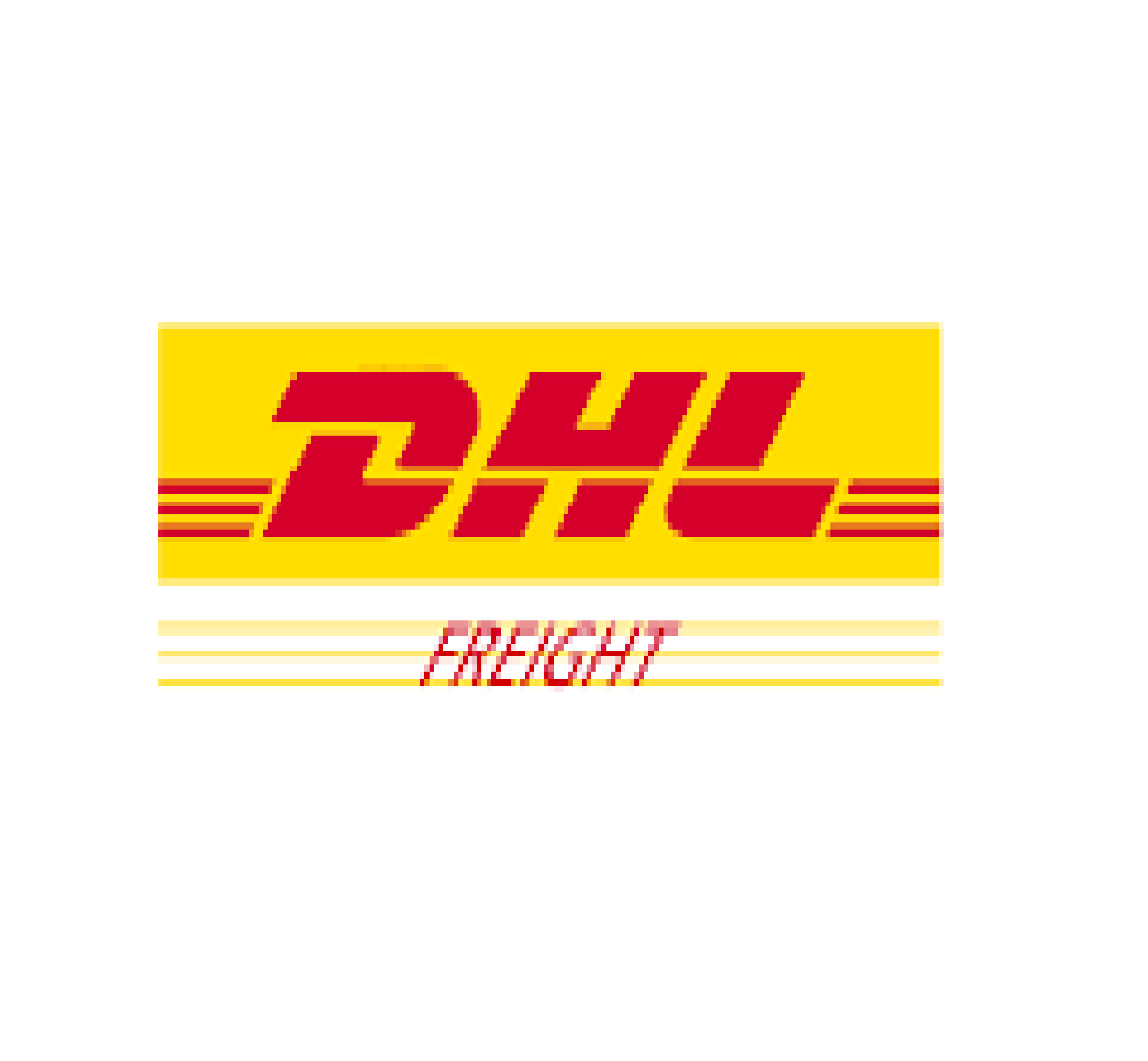 DHL Freight GmbH