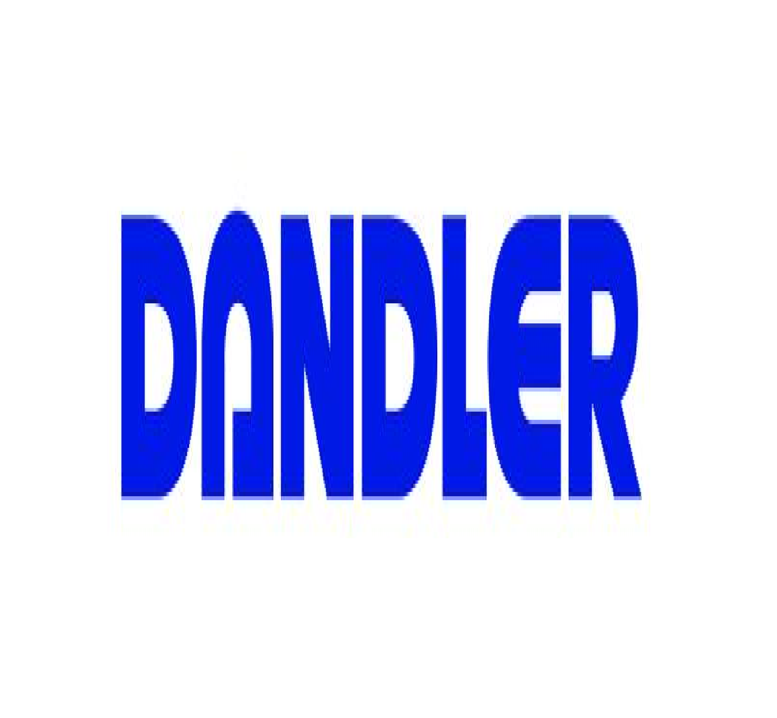Dandler GmbH & Co. KG