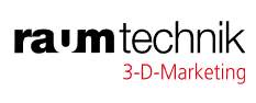 Raumtechnik GmbH