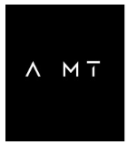 Agentur für Markenträume GmbH