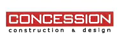 Concession Polska