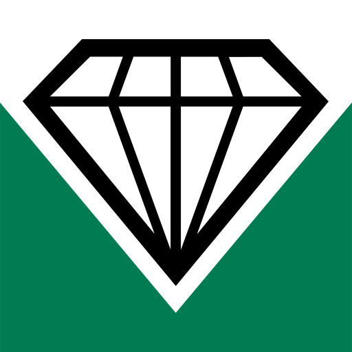 Diamantbohr AG