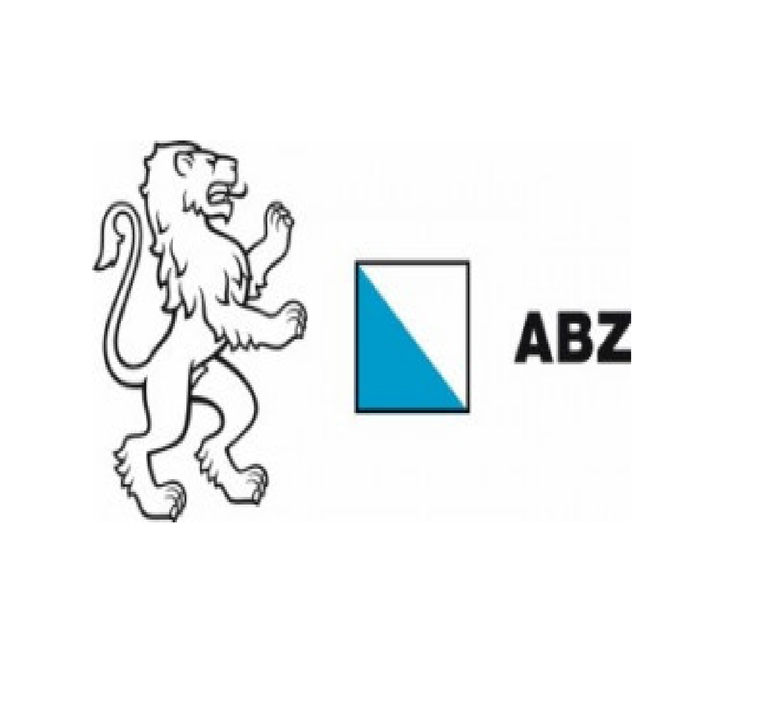 Allgemeine Berufsschule Zürich