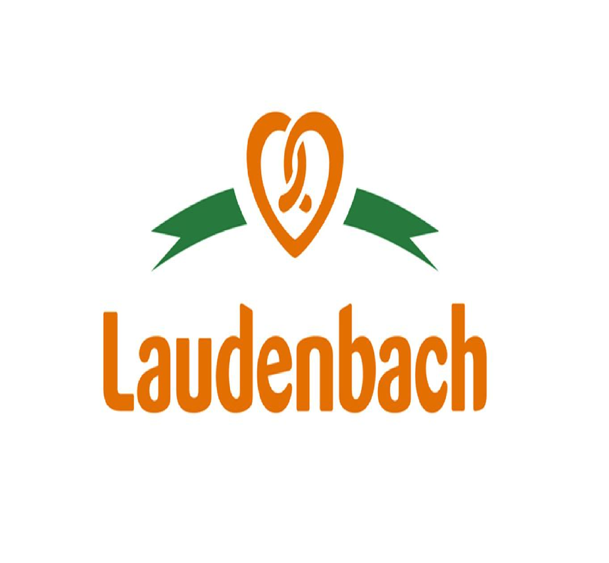 Hotel Laufenbach AG