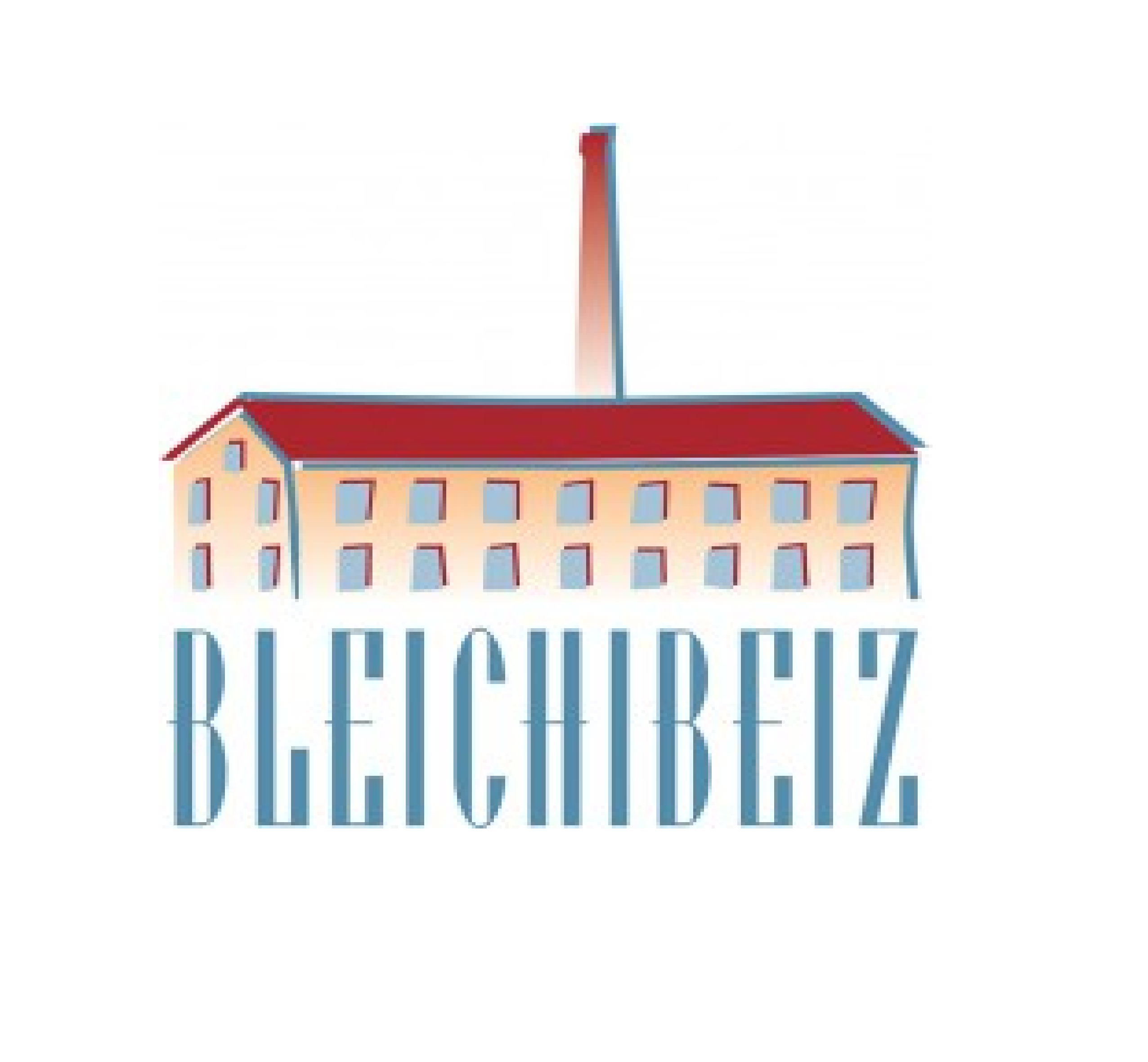 Restaurant Bleichebeiz