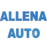 Allena Autos Pvt. LTD