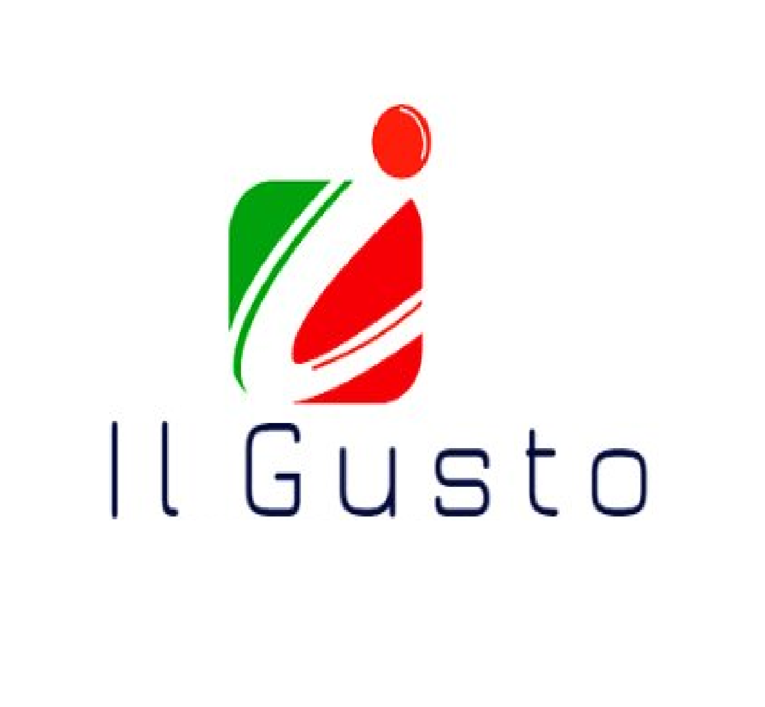 Restaurant also! al gusto