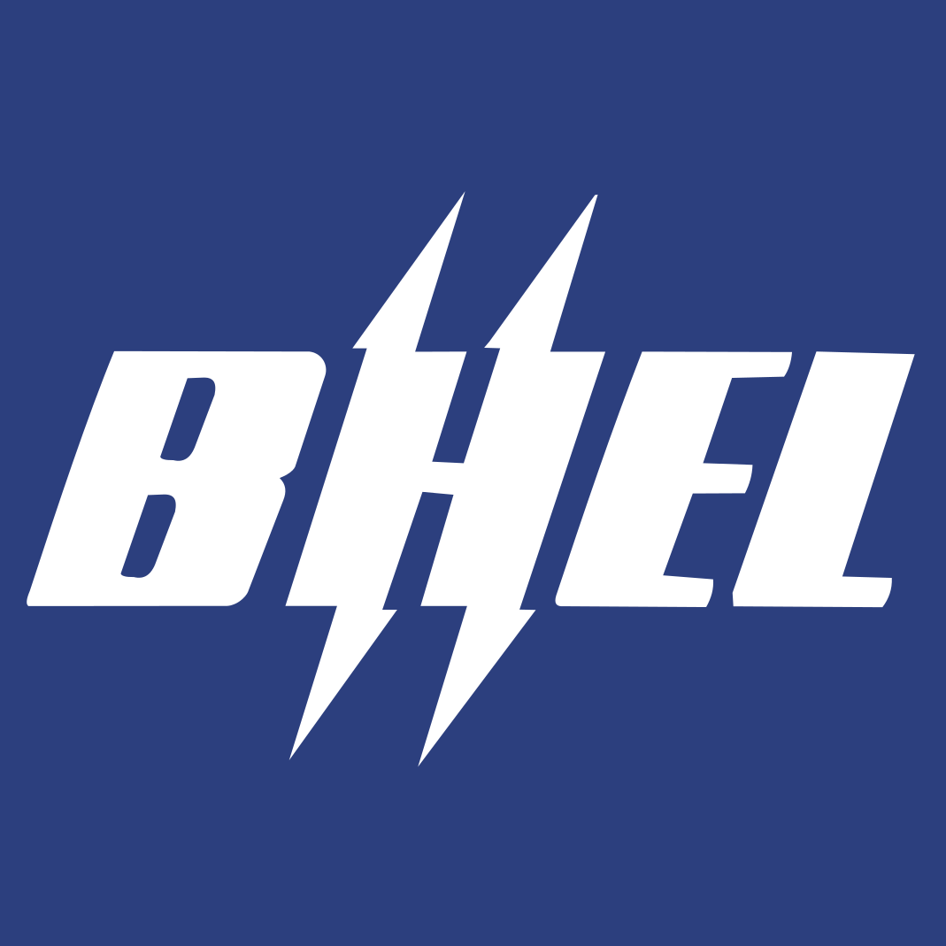 BHEL (Bharat Heavy Electrical Ltd.)