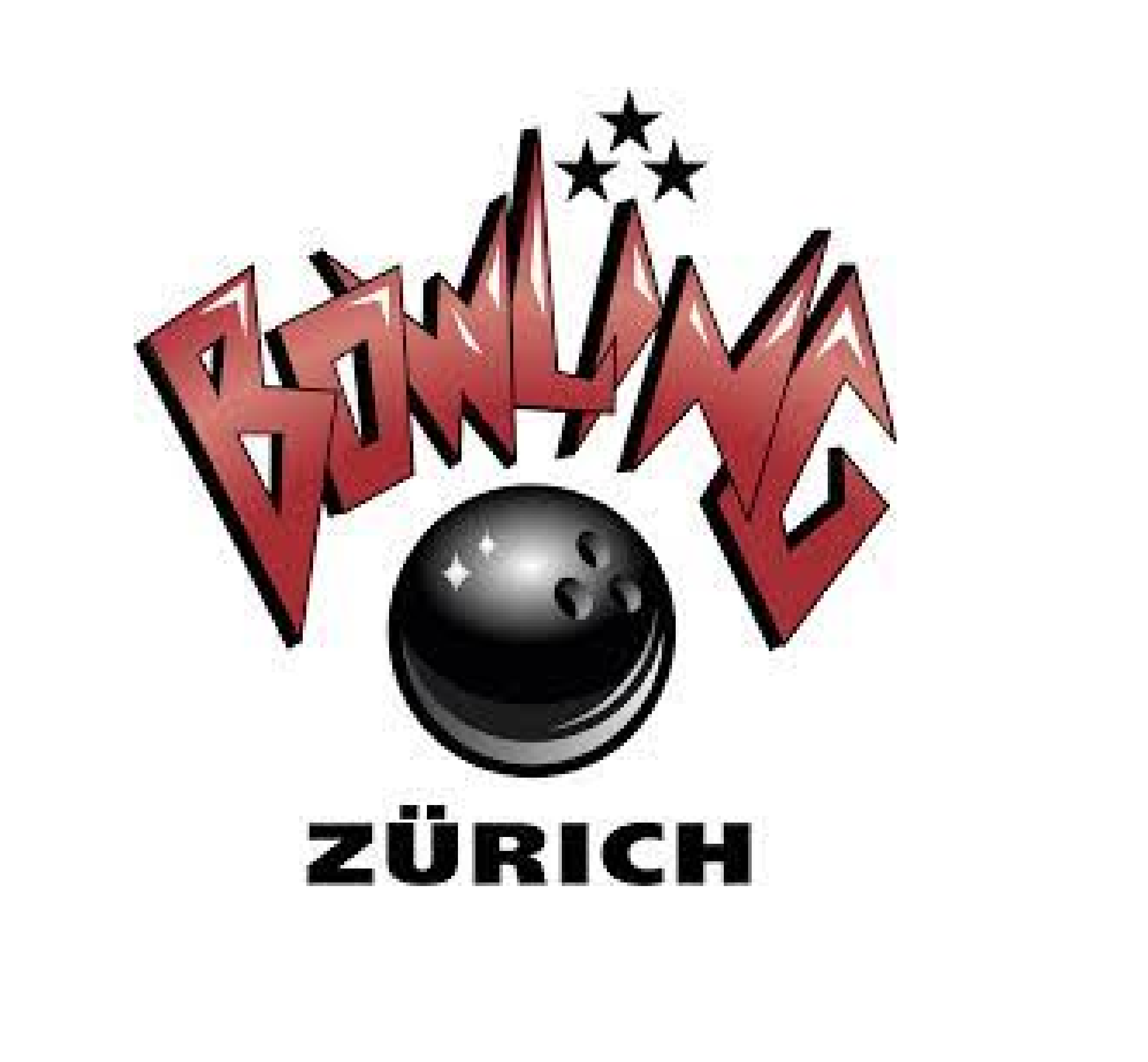 Bowlingcenter Zürich