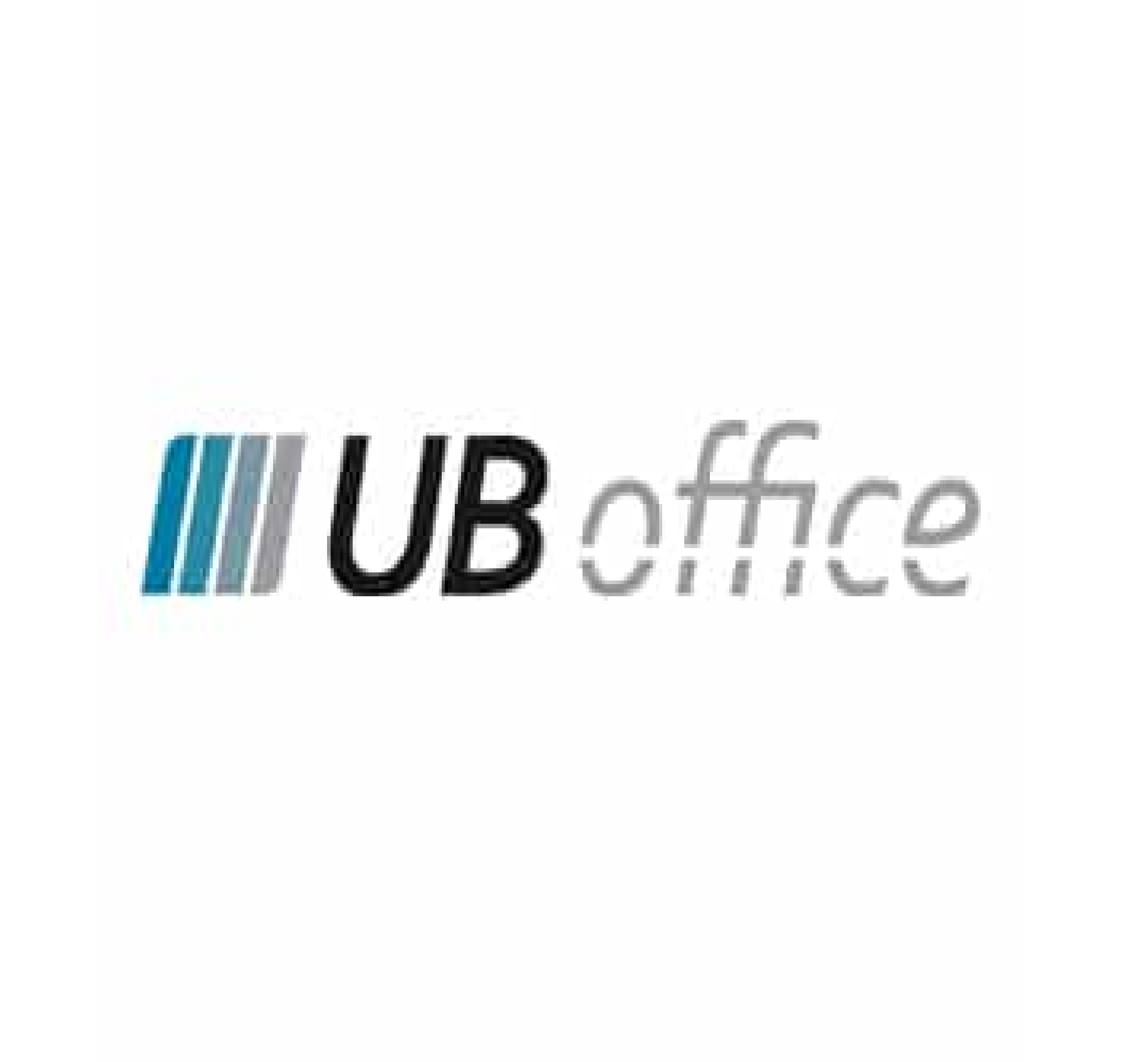 UB Office AG