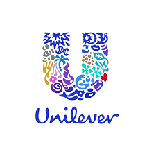 Unilever Schaffhausen Service AG