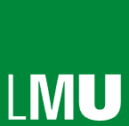 Maximilian Universität