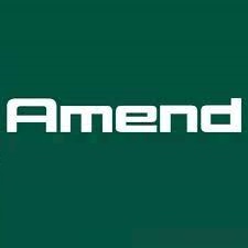 Amend GmbH & CO.KG