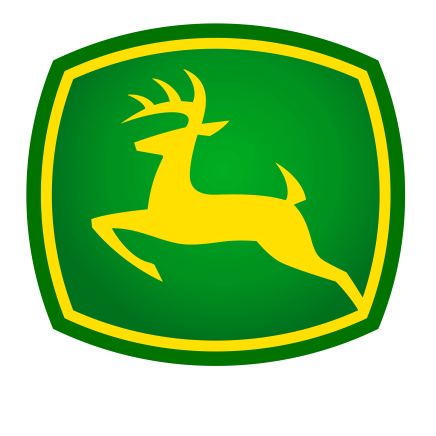 John Deere Werke
