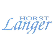 Elektroinstallationen Horst Langer