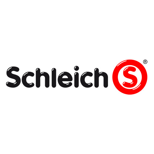 Schleich UK Limited