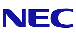 NEC Europe Ltd.