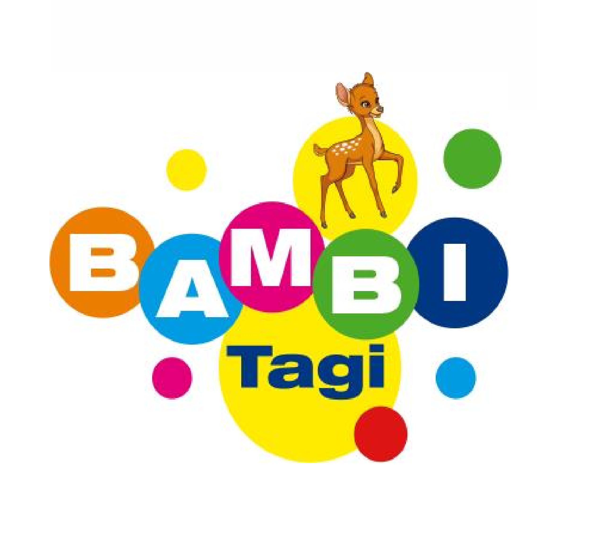 Verein Bambi-Tagi