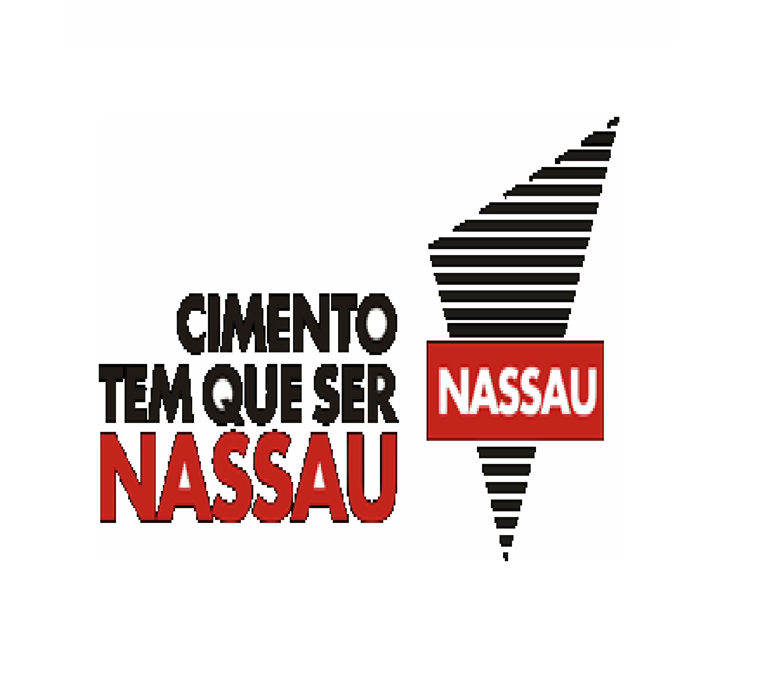 Nassau Cement
