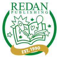 The Redan Publishing Ltd.