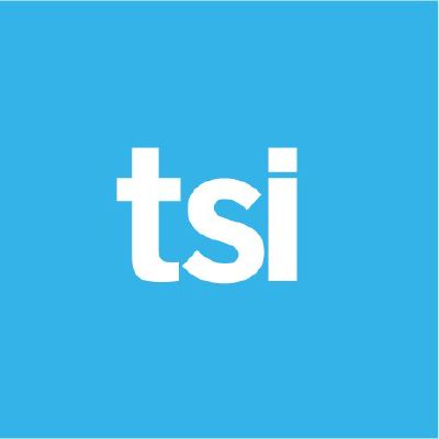 Transition Services, Inc