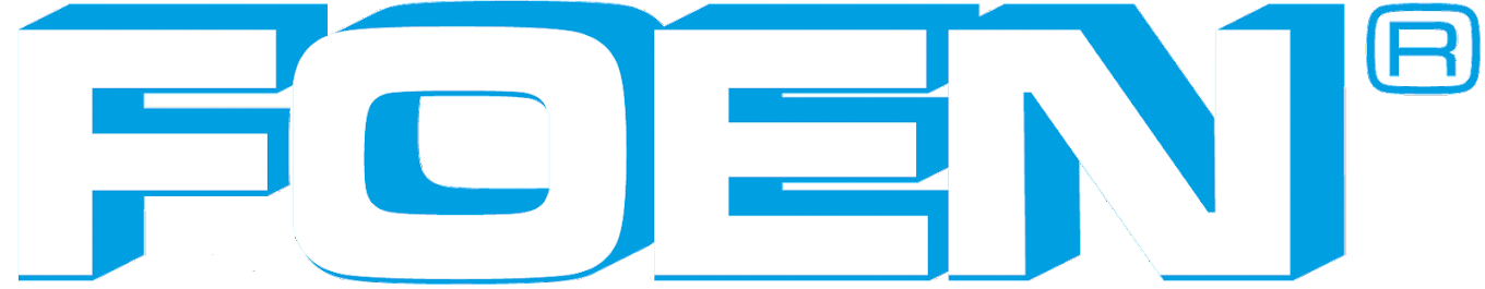 Fontaine Engineering und Maschinen GmbH