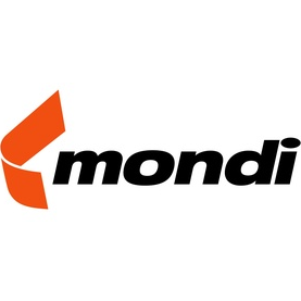 Mondi Bags Austria