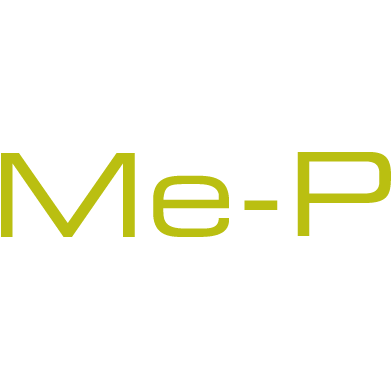 MESI E-Power Gmbh