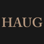 HAUG AG