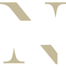 Nordstein AG