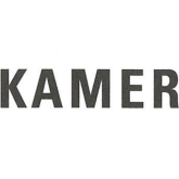 KAMER Architekten AG