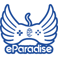 eParadise GmbH