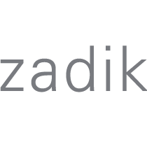 Zadik Architekten AG