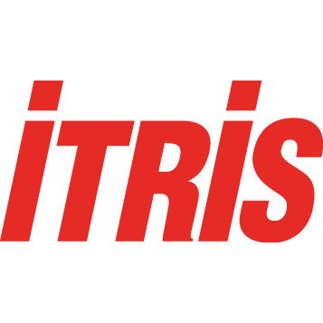 Itris AG